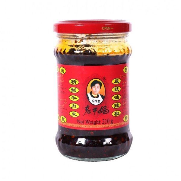 상품이미지1