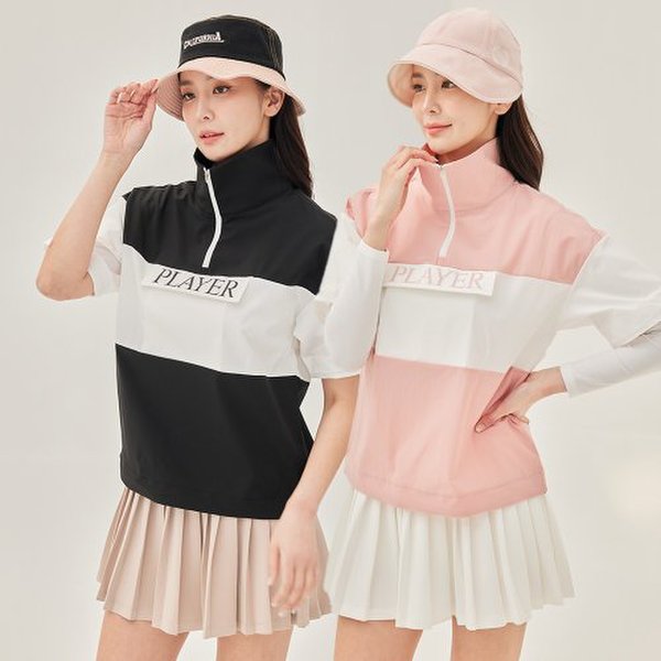 확대된 대표 대표이미지