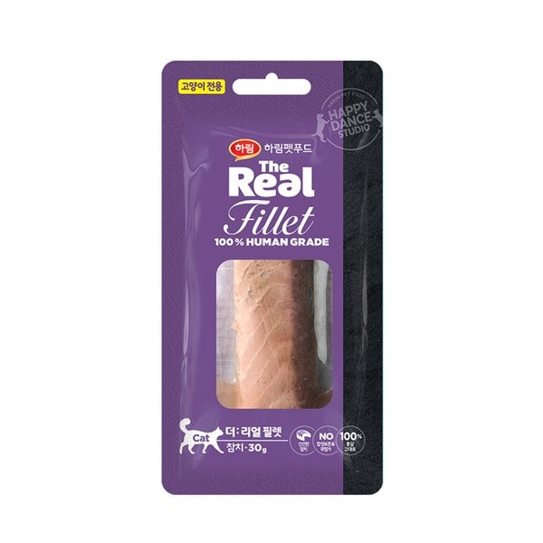 확대된 대표 상품 이미지1