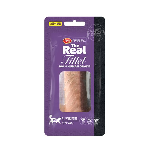 상품 이미지1