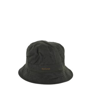 [해외배송] 바버 BELSAY 버킷 모자 LHA0519OL52 B0192308355
