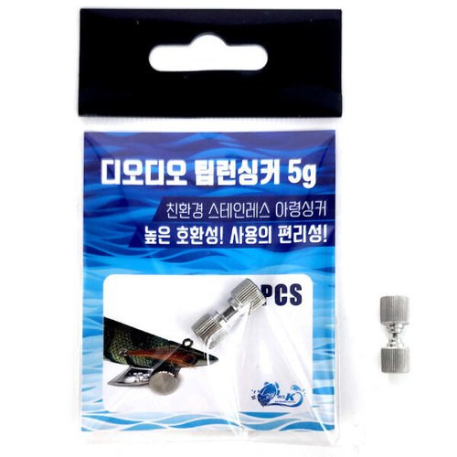 상품이미지3