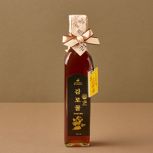 상품 이미지3