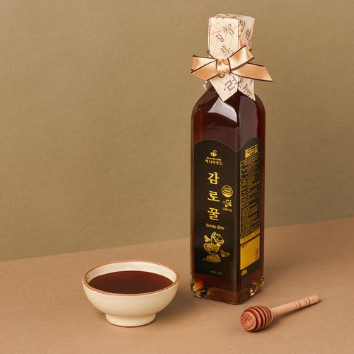 상품 이미지4