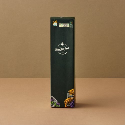 상품 이미지6