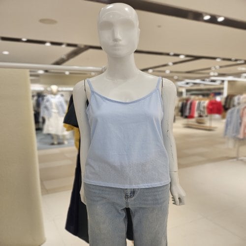 상품이미지7