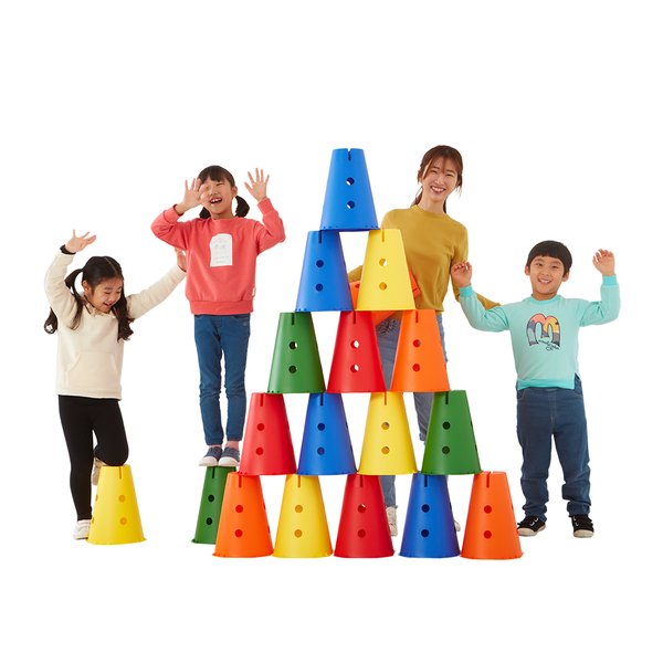확대된 대표 상품이미지1