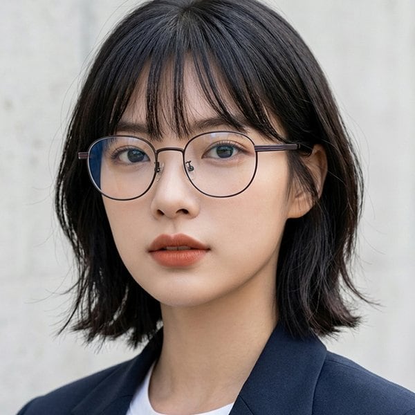 확대된 대표 대표이미지