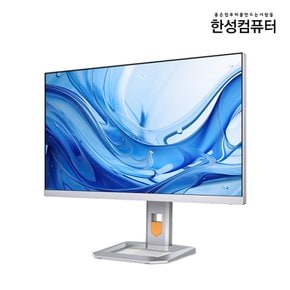 TFG27U16PM2304Z Fast IPS QD Mini LED UHD 160Hz FHD 320Hz 듀얼모드 게이밍 모니터