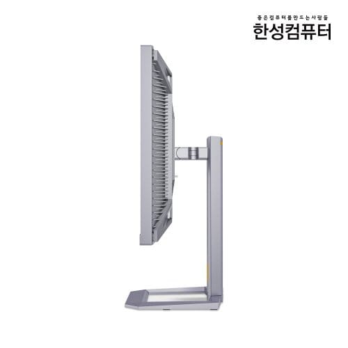 추가2이미지