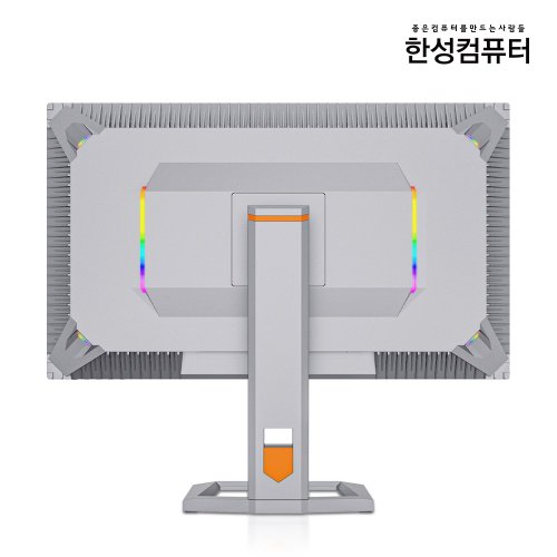 추가3이미지