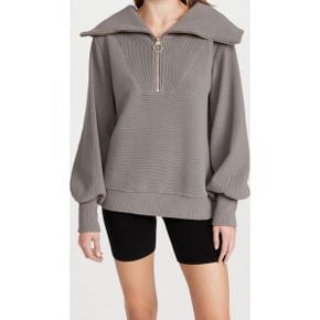 4968403 Varley Vine Half Zip