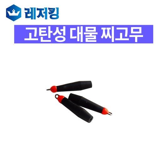 이미지2