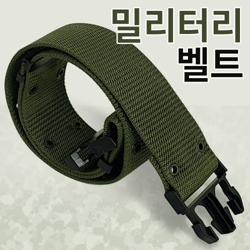상품이미지3