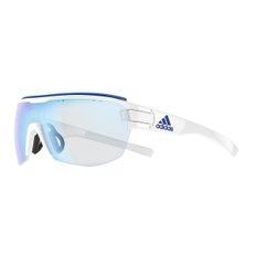 선글라스AD11-1500 변색 조닉 에어로 미드컷 프로 스포츠 선글라스 고글