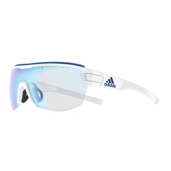 아디다스 선글라스AD11-1500 변색 조닉 에어로 미드컷 프로 스포츠 선글라스 고글
