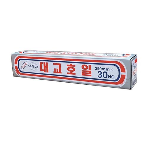 이미지8