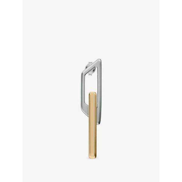 확대된 대표 https://image-cdn.trenbe.com/product-images/1790915450776_c50a5e147a62d500c0718cbeb4a47955_0.jpeg