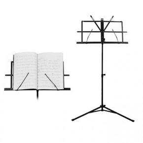 JU 휴대용 보면대 가방악보대 악보받침대 키조절 (S40168598)