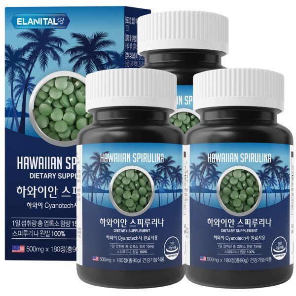 확대된 대표 상품이미지1