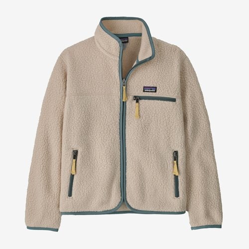상품이미지2