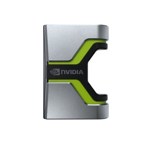 NVIDIA 쿼드로 RTX NV링크 브릿지 3-Slot 정품