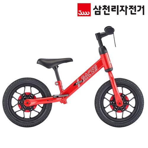 상품 이미지 2