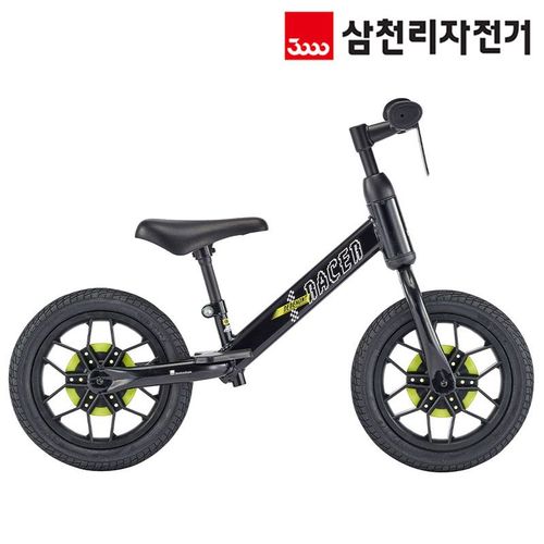 상품 이미지 3