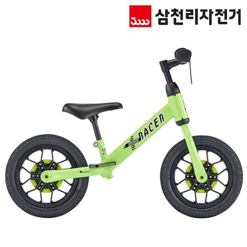 상품 이미지 4