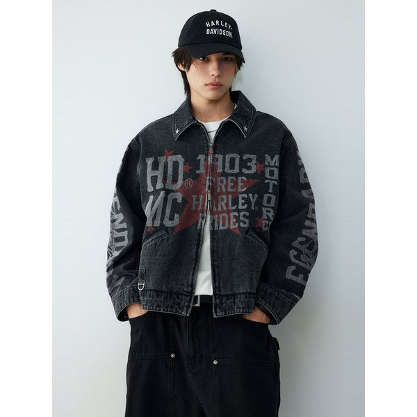 확대된 대표 Main Image