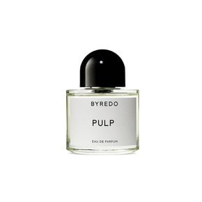 펄프 (PULP) 오드퍼퓸 50ml