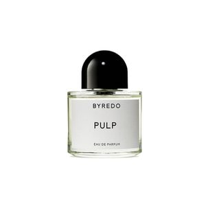 바이레도 펄프 (PULP) 오드퍼퓸 50ml