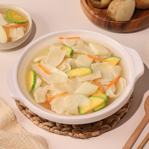 상품 이미지3
