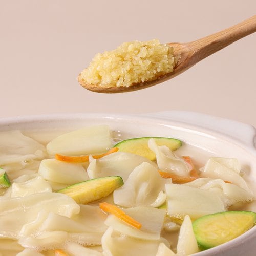 상품 이미지5