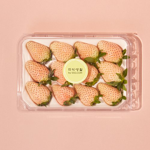 상품 이미지2