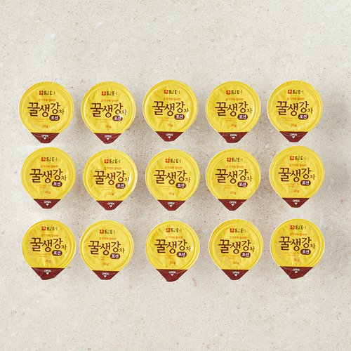 상품 이미지2