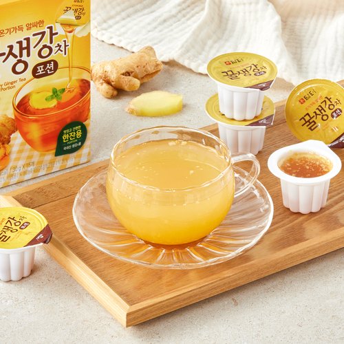 상품 이미지3
