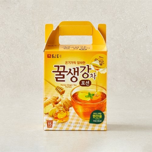 상품 이미지5