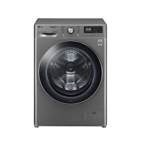 LG 트롬 12kg 드럼세탁기 F12VVA