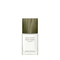 로디세이 뿌르옴므 오&세드르 EDT 엥땅스 100ml [공식수입정품]