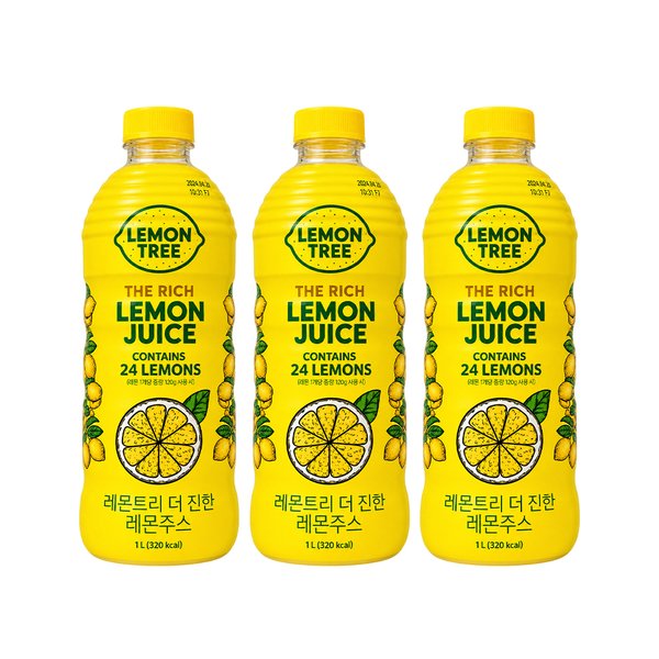 상품이미지1