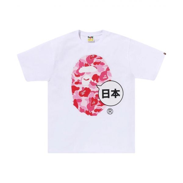 확대된 대표 https://tmg1927.cafe24.com/mall/admin/shop/download_image/20250529/1435600.jpg