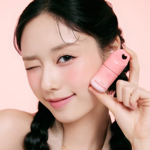 대표이미지