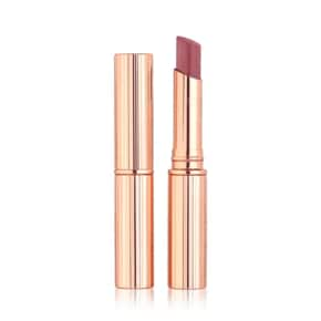 charlottetilbury SUPERSTAR LIPS 슈퍼스타 립 PILLOW TALK 필로우 토크