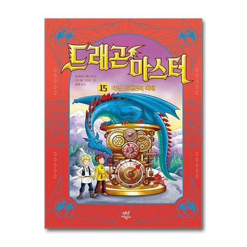 상품이미지1