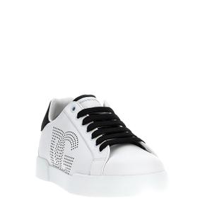 Mens Sneakers CS2277AV06689697 2900819