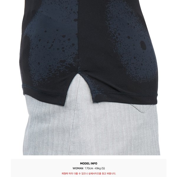 rep product image10