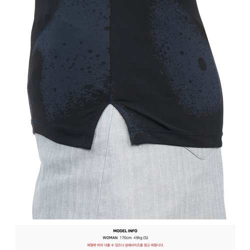 rep product image10