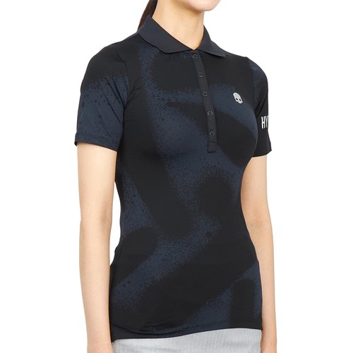 rep product image10
