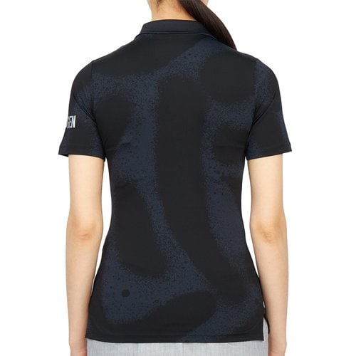 rep product image10